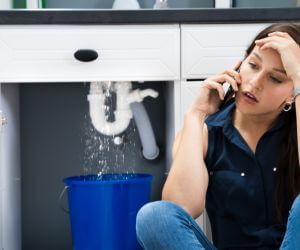 About Sewer Line Replacement Green Sulphur Springs, WV